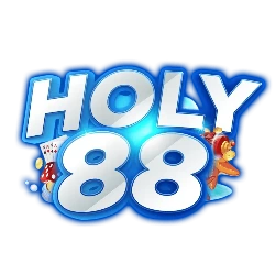 เข้าสู่ระบบ HOLY88 | สมัครสมาชิก ล็อกอินง่ายทันที